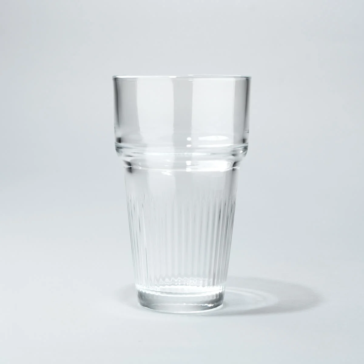16 ounce Pint Glass Insert — Elevated Craft