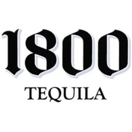 1800 Tequila Variety Pack 375ml — 1800