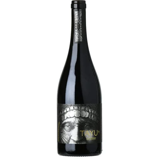 1865 Pinot Noir Tayu Malleco Valley — 1865