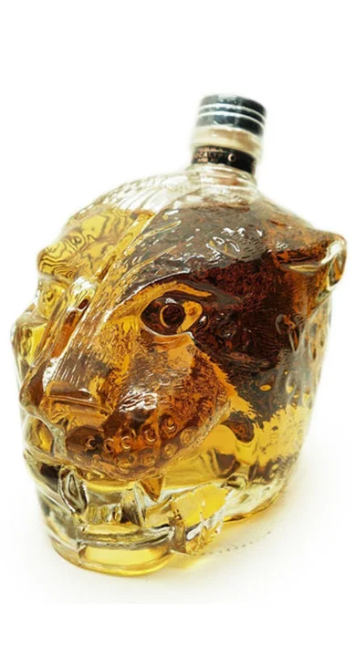 Apocalypto Anejo Tequila — Portage Liquors.com