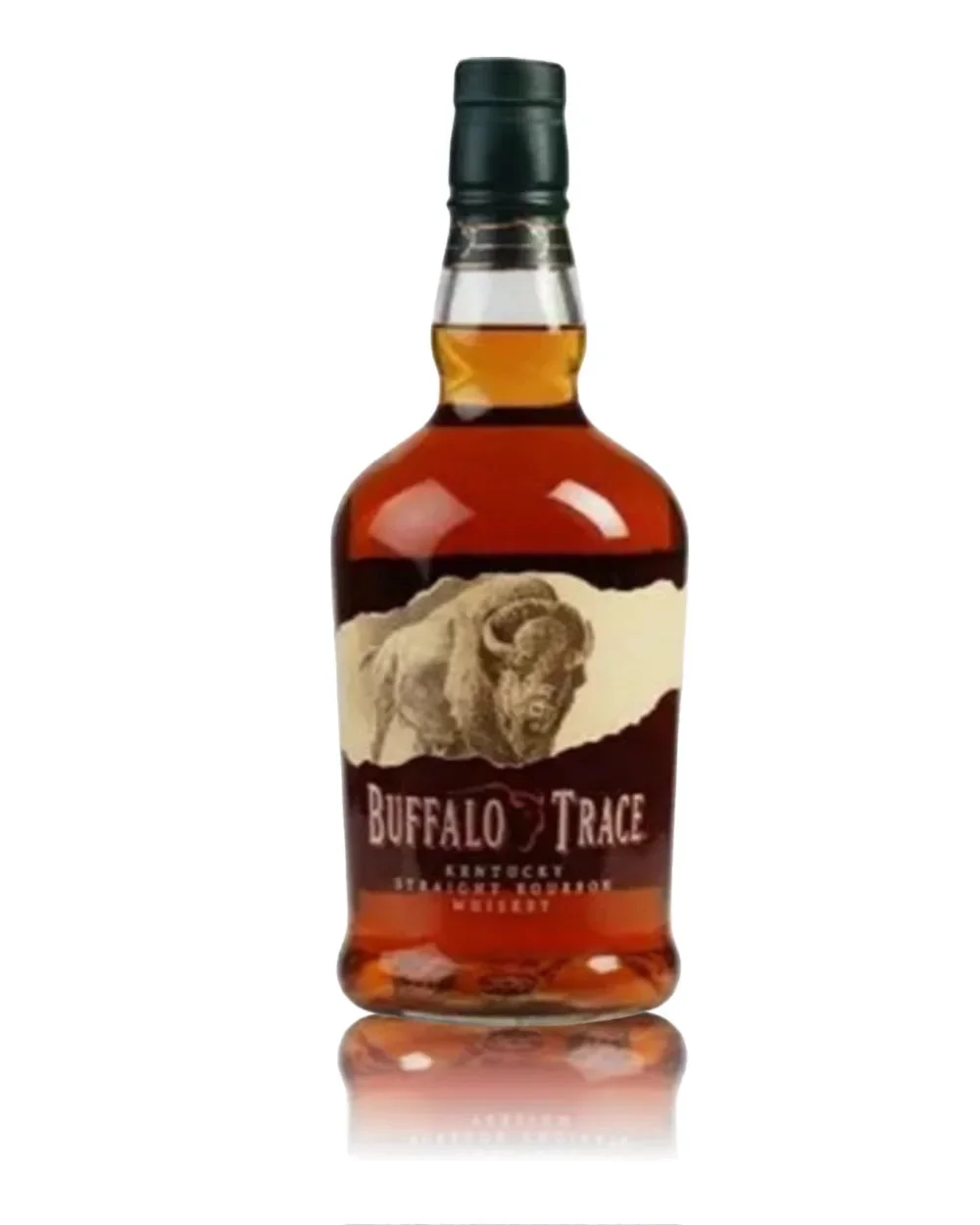Buffalo Trace Kentucky Straight Bourbon Whiskey 1.75L — Buffalo Trace