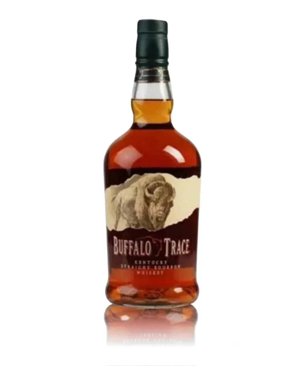 Buffalo Trace Kentucky Straight Bourbon Whiskey 750ml - Limited Time — Buffalo Trace