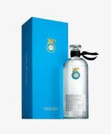 Casa Dragones Joven Tequila — Casa Dragones