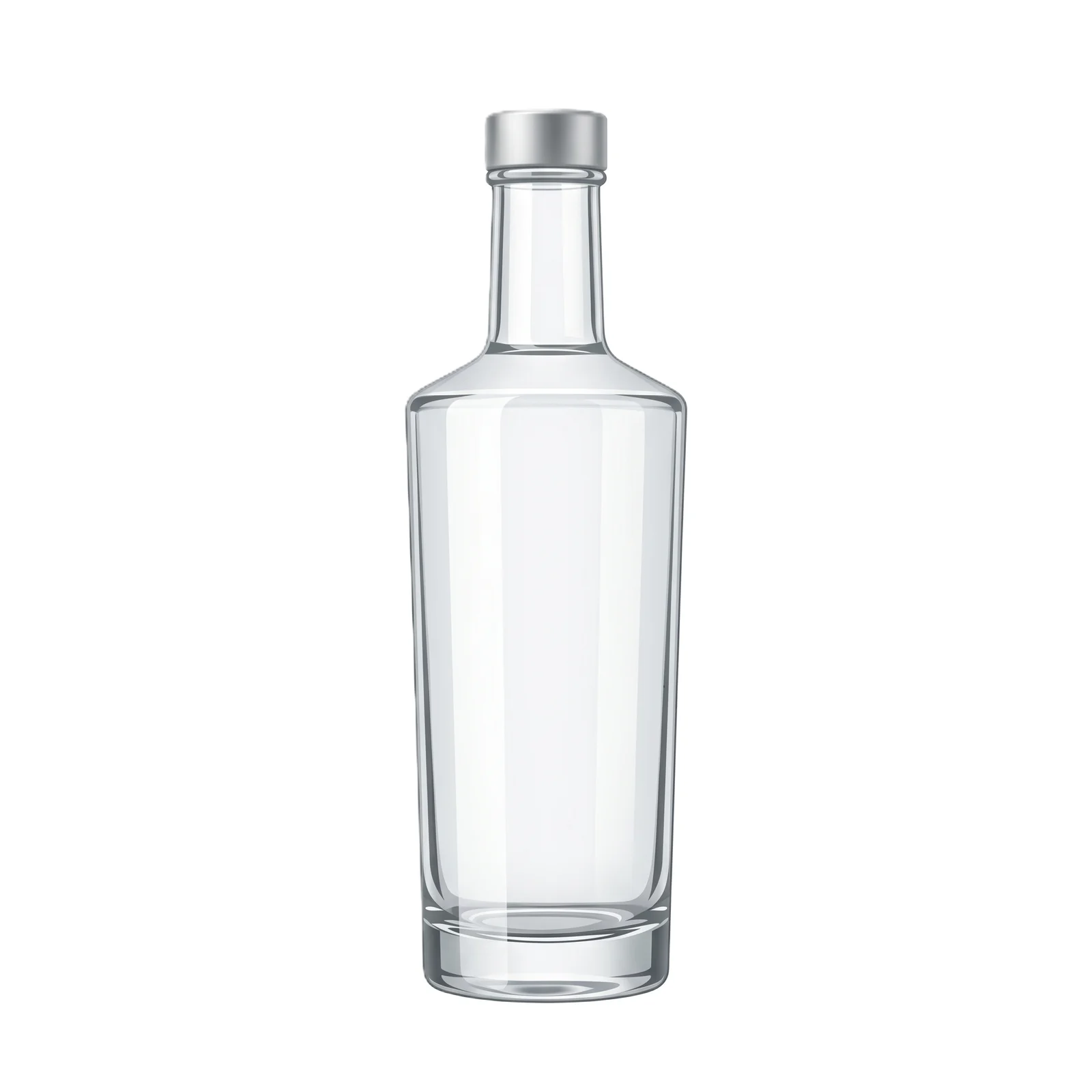 Chopin Rye Vodka 1.75Lt — Chopin