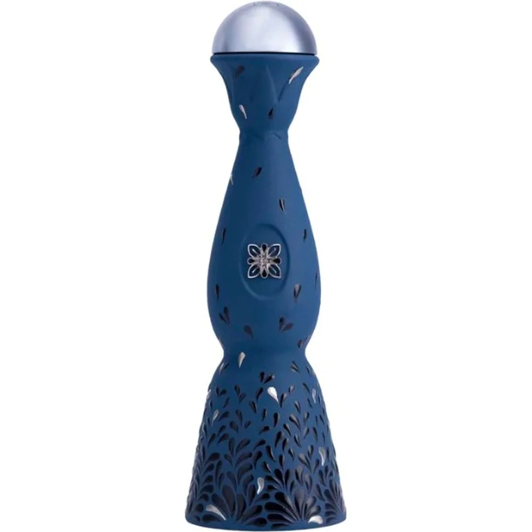 Clase Azul 25th Anniversary Very Rare Tequila 750 mL — Clase Azul