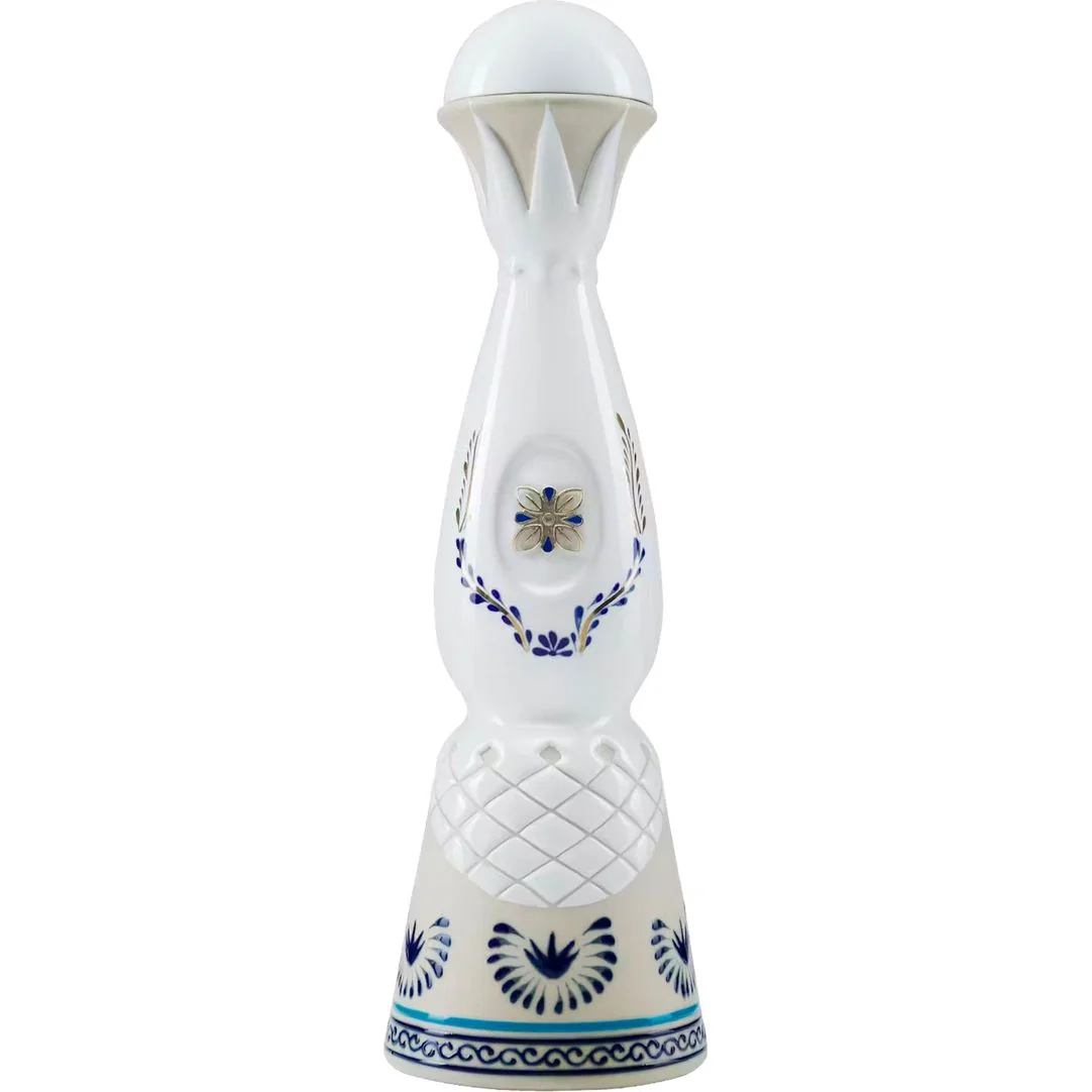Clase Azul Anejo Tequila 750 mL — Clase Azul