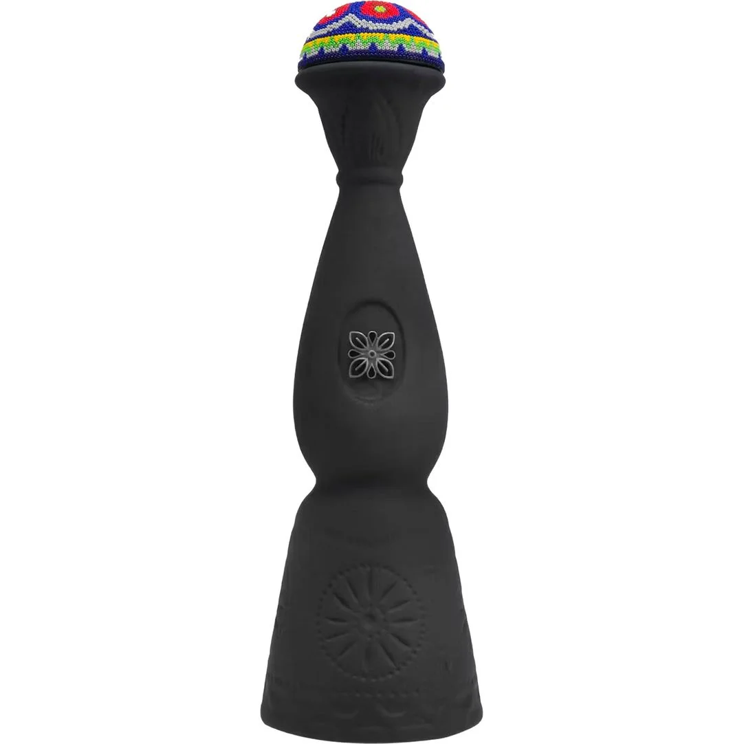 Clase Azul Durango Mezcal Tequila 750 mL — Clase Azul