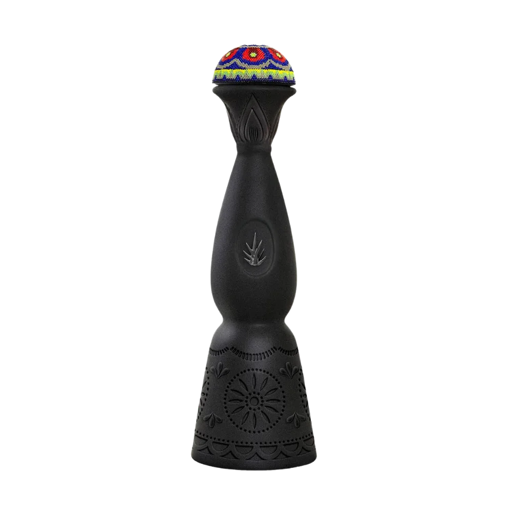 Clase Azul Durango Mezcal — Clase Azul