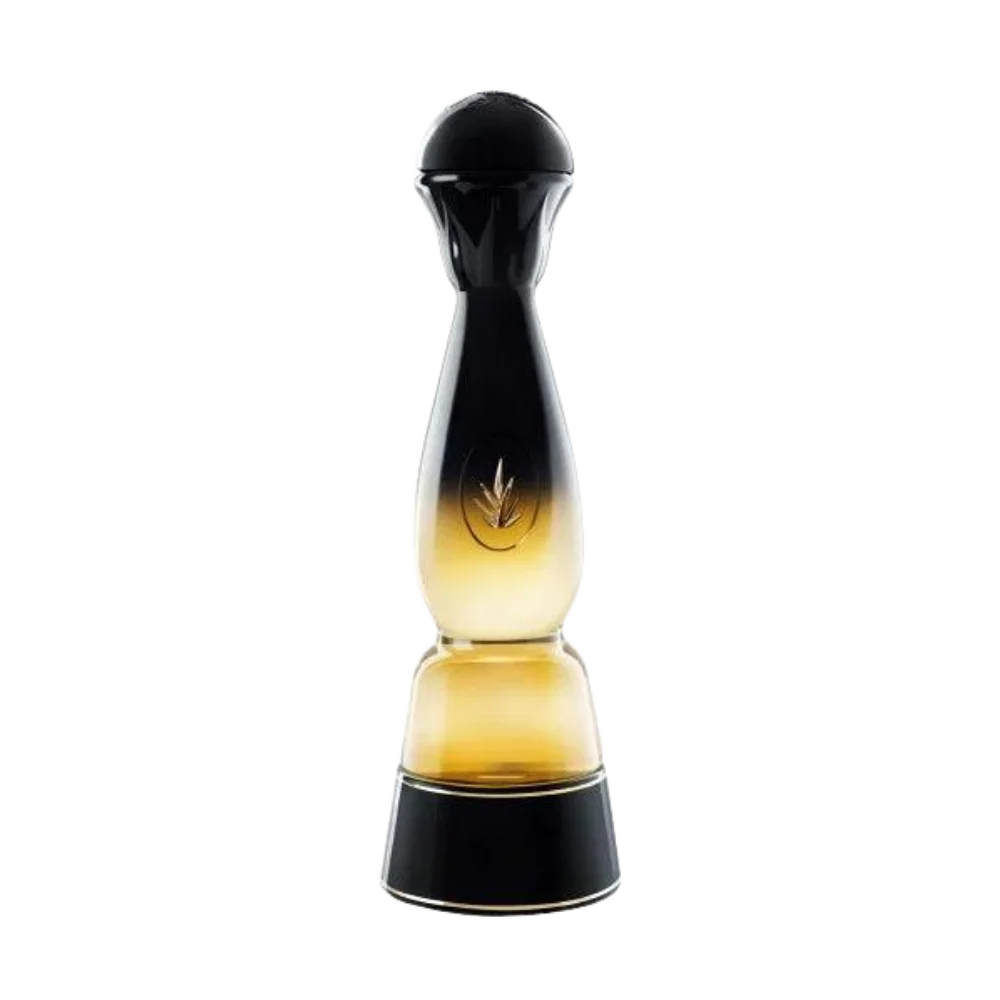 Clase Azul Gold Tequila — Clase Azul