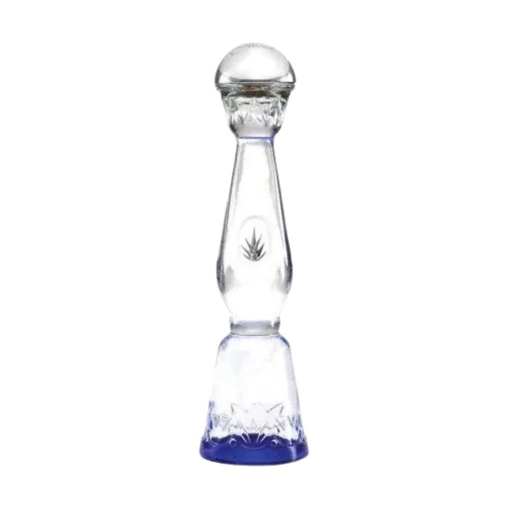 Clase Azul Plata Tequila — Clase Azul