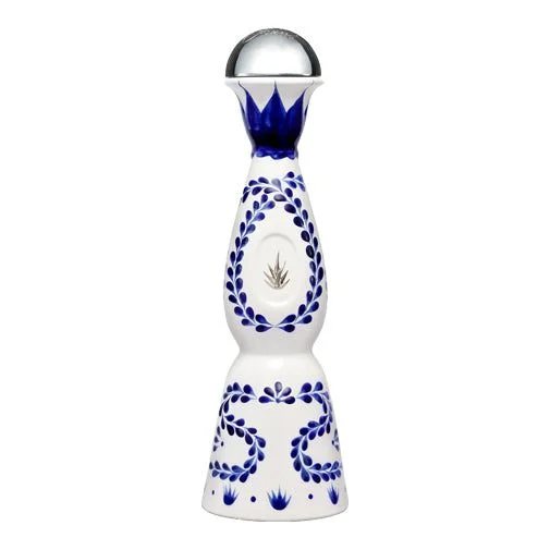 Clase Azul Reposado Tequila 375 mL — Clase Azul