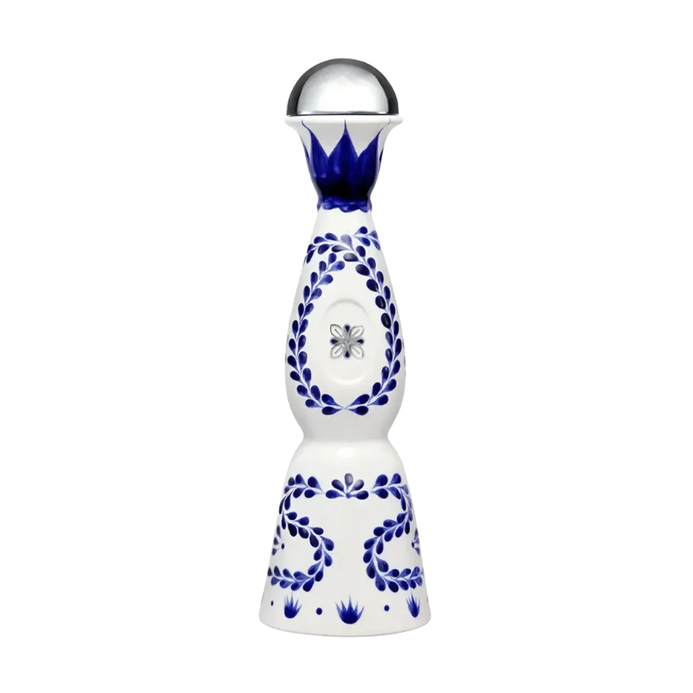 Clase Azul Reposado Tequila 375ml / Half Bottle — Clase Azul