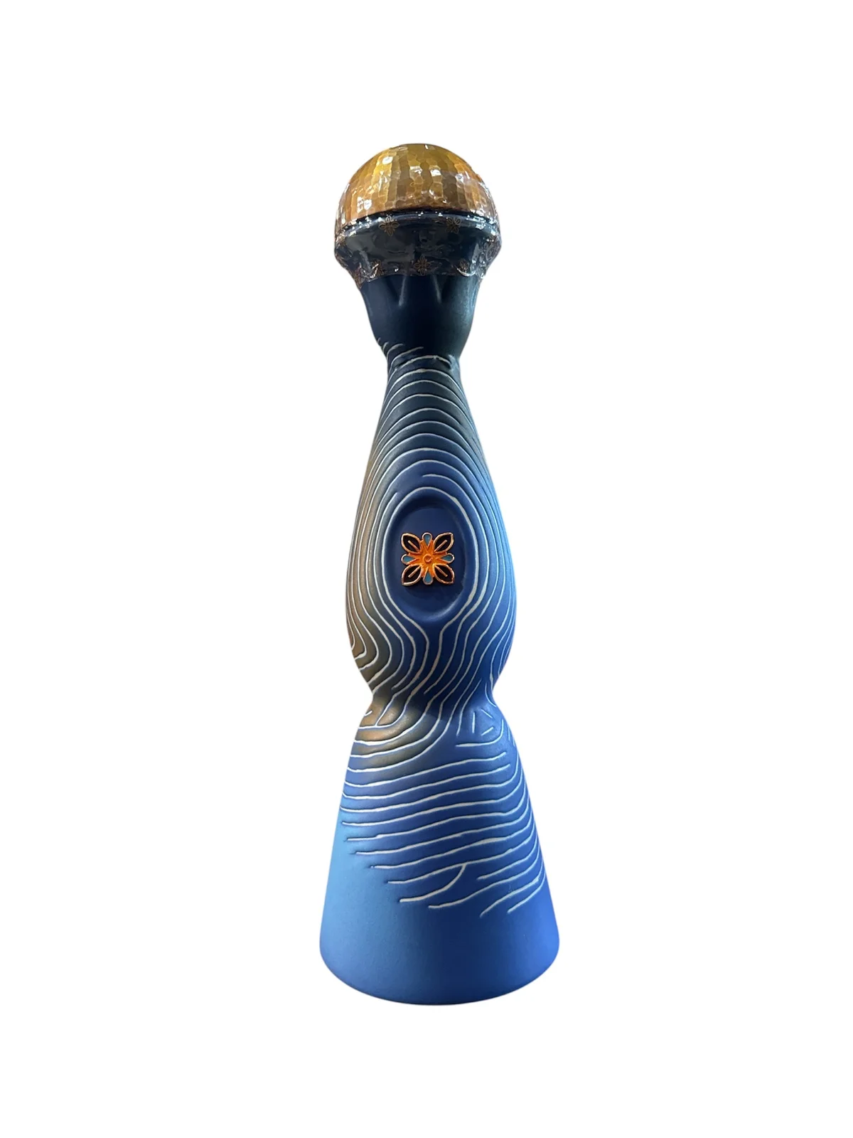 Clase Azul The Loft Brooklyn Collection II (Limited Edition) — Portage Liquors