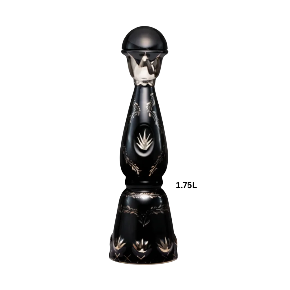 Clase Azul Ultra Anejo 1.75L — Clase Azul