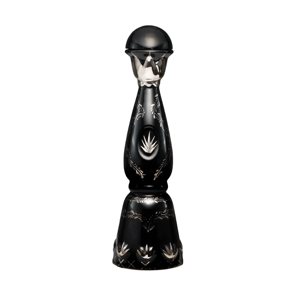 Clase Azul Ultra Anejo — Clase Azul