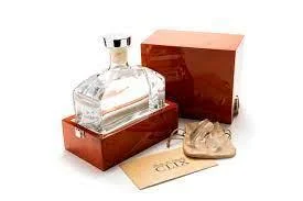 Clix — Clix
