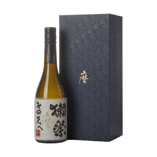 Dassai Beyond Junmai Daiginjo Sake — Dassai