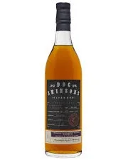 Doc Swinson's Alter Ego Solera Method Straight Rye Whiskey 750ml — Doc Swinson's