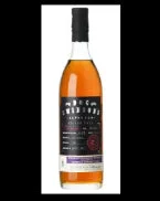 Doc Swinson's Alter Ego Triple Cask Straight Bourbon Whiskey 750ml — Doc Swinson's