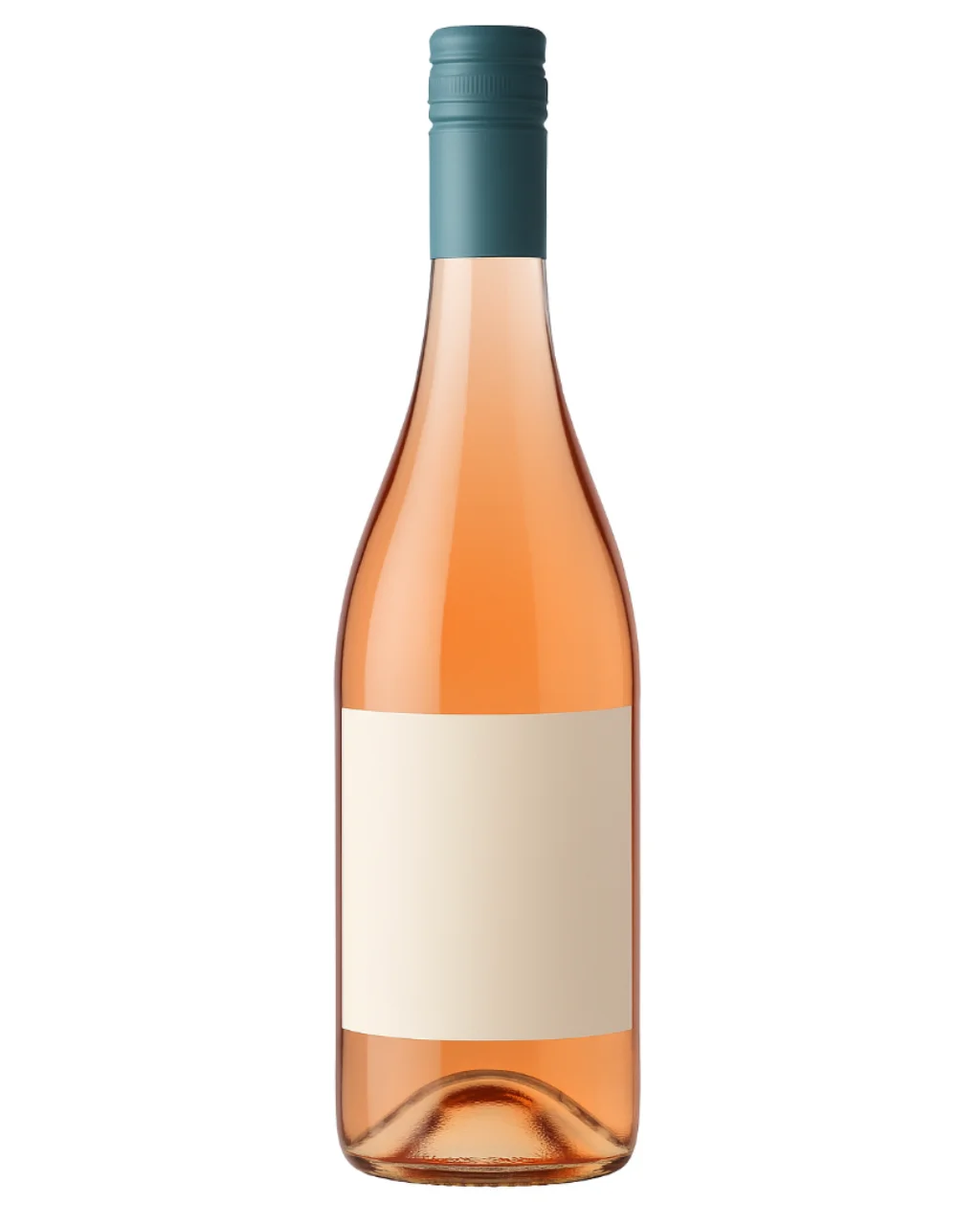 Doc Swinson's Exploratory Cask La Mente Straight Bourbon Whiskey 750ml — Doc Swinson's
