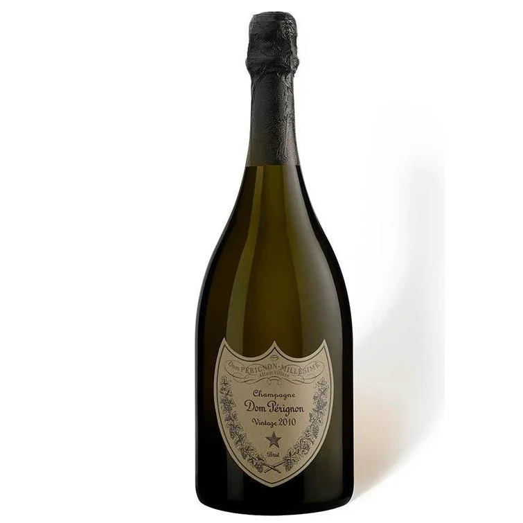 Dom Perignon 1.5L Champagne — Dom Perignon