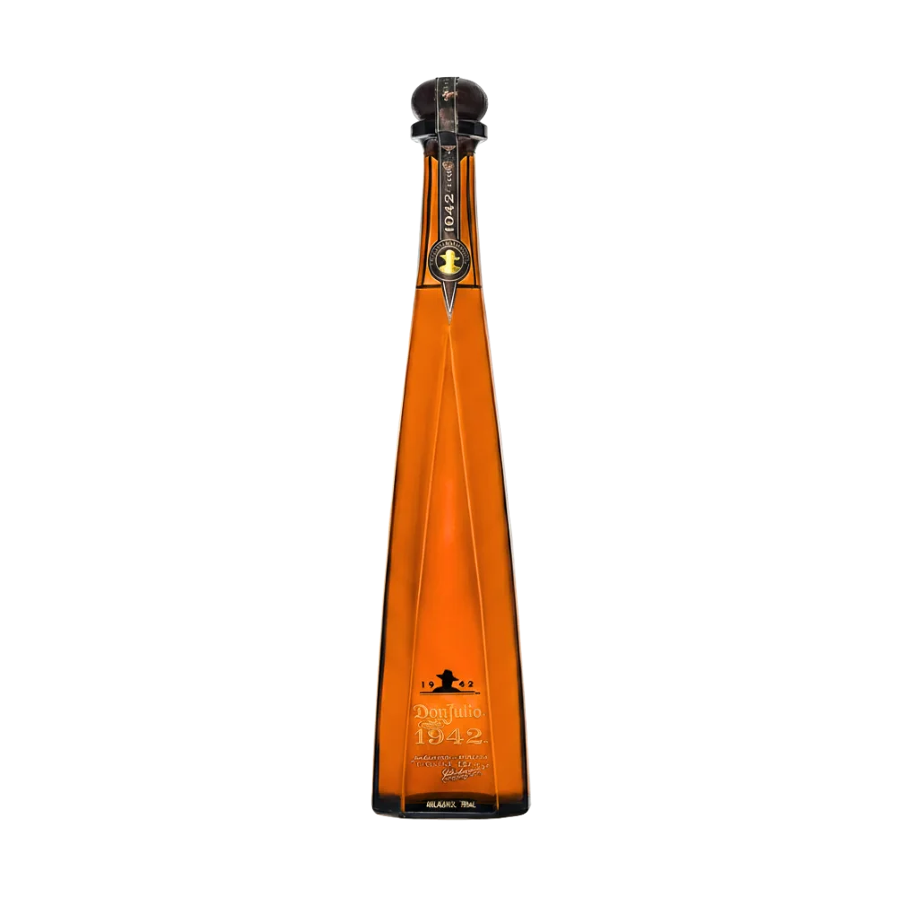 Don Julio 1942 Anejo Tequila — Don Julio