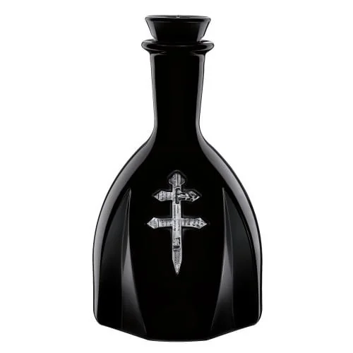 d'Ussé Cognac XO — d'Ussé