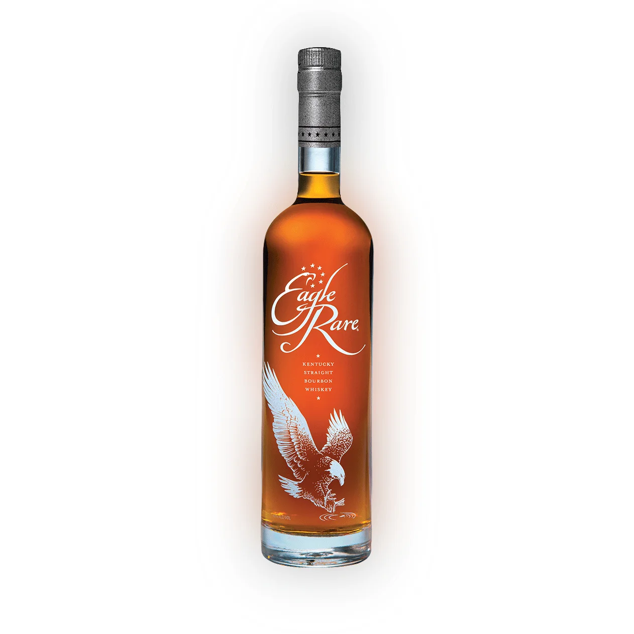 Eagle Rare Kentucky Straight Bourbon (750 ml) — Buffalo Trace