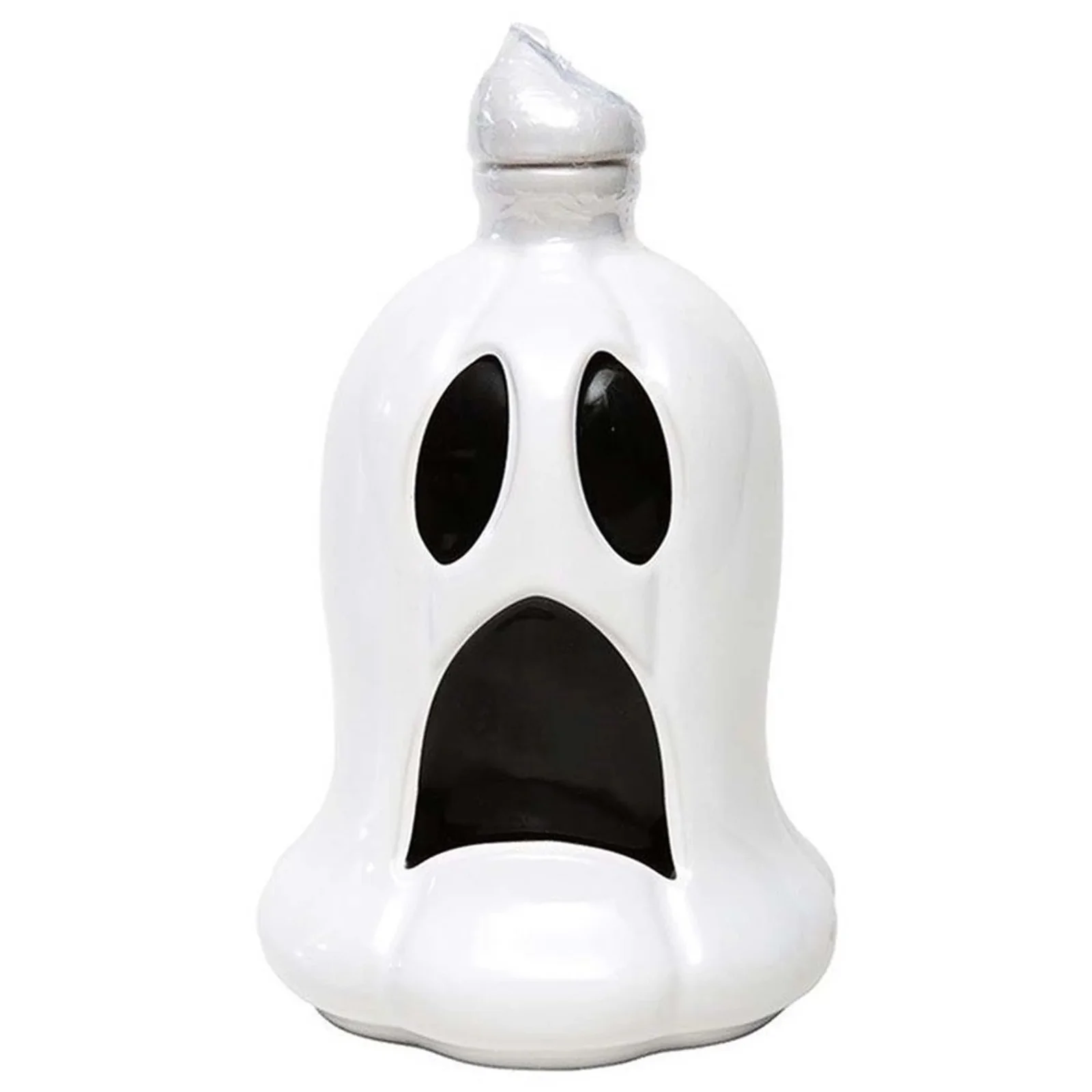 Gran Agave Ghost Edition Reposado Tequila — Portage Liquors