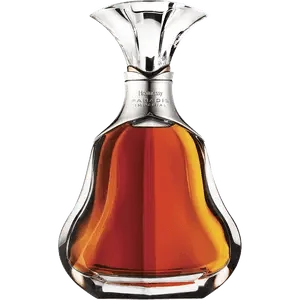 Hennessy Paradis Imperial Cognac — Hennessy