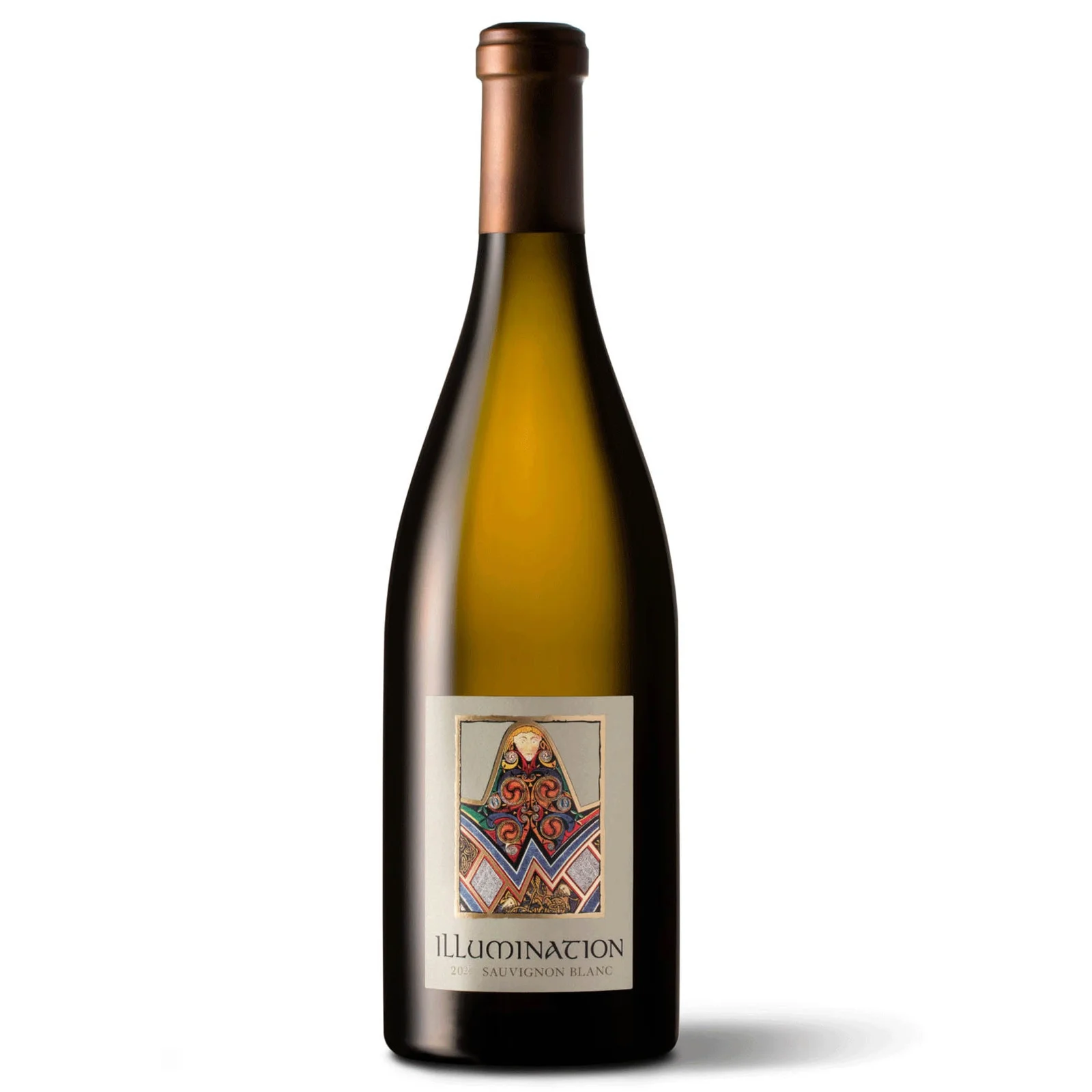 Illumination By Quintessa Napa Valley Sauvignon Blanc 750mL — Quintessa