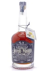 Jos. A. Magnus & Co. 'Joseph Magnus' Straight Bourbon Whiskey 750ml — Joseph Magnus