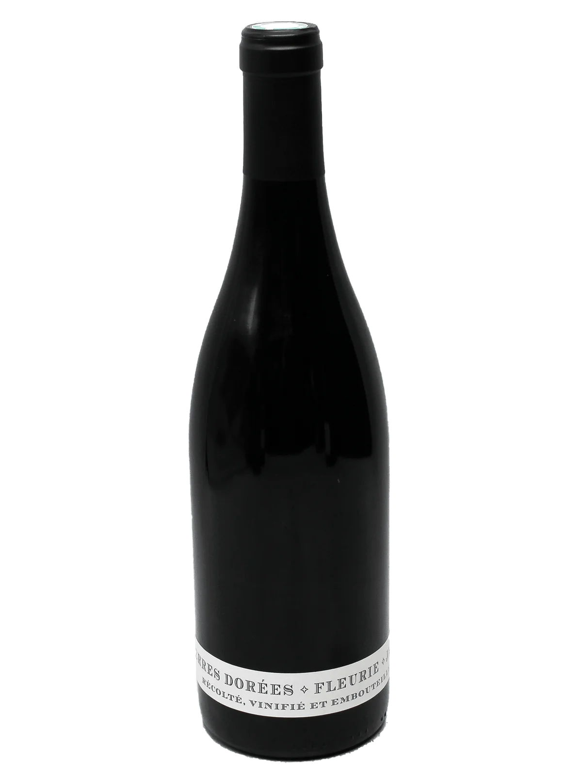 JP Brun Domaine des Terres Dorees Fleurie (2022) — JP Brun Domaine