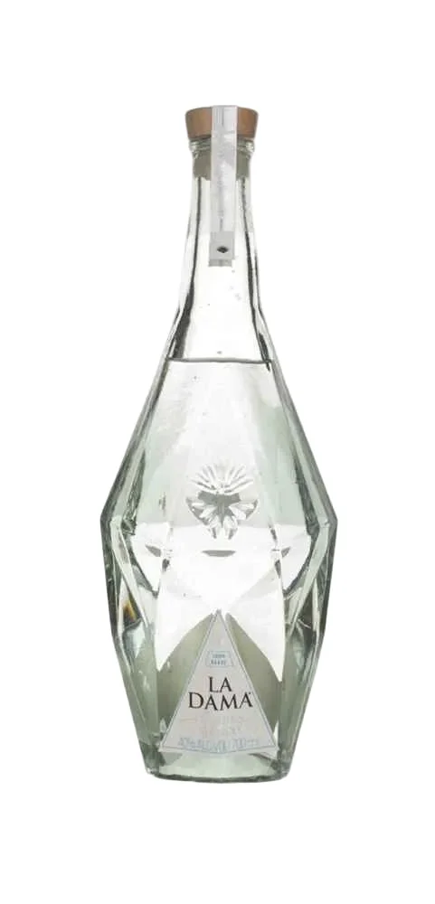 La Dama Tequila | 700ML — ConciergeUK