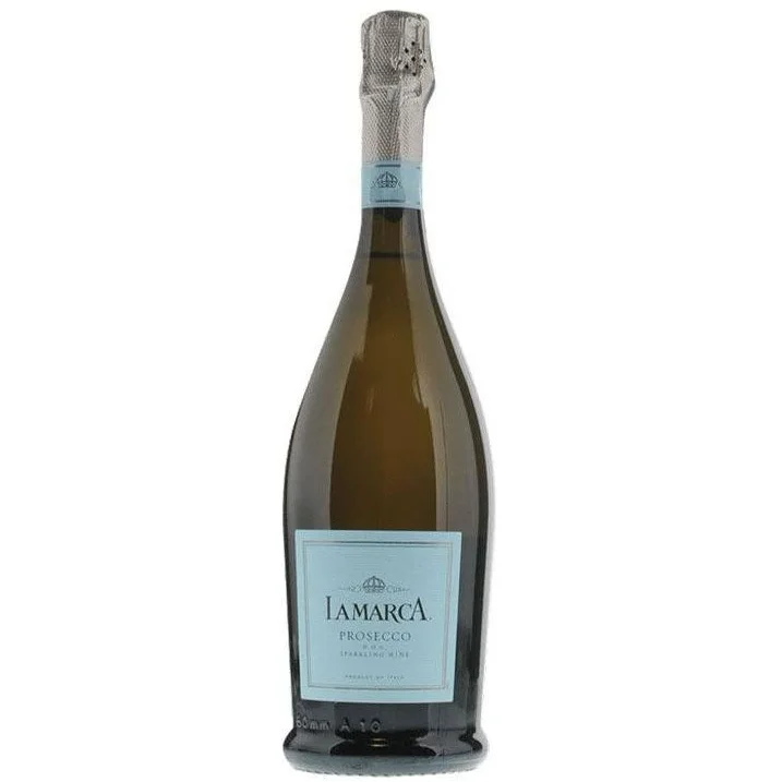 La Marca Prosecco 750 mL — La Marca