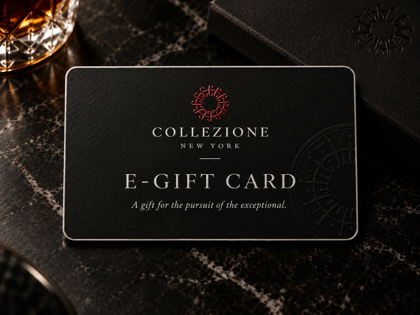 Portage Liquors eGift Card — Portage Liquors