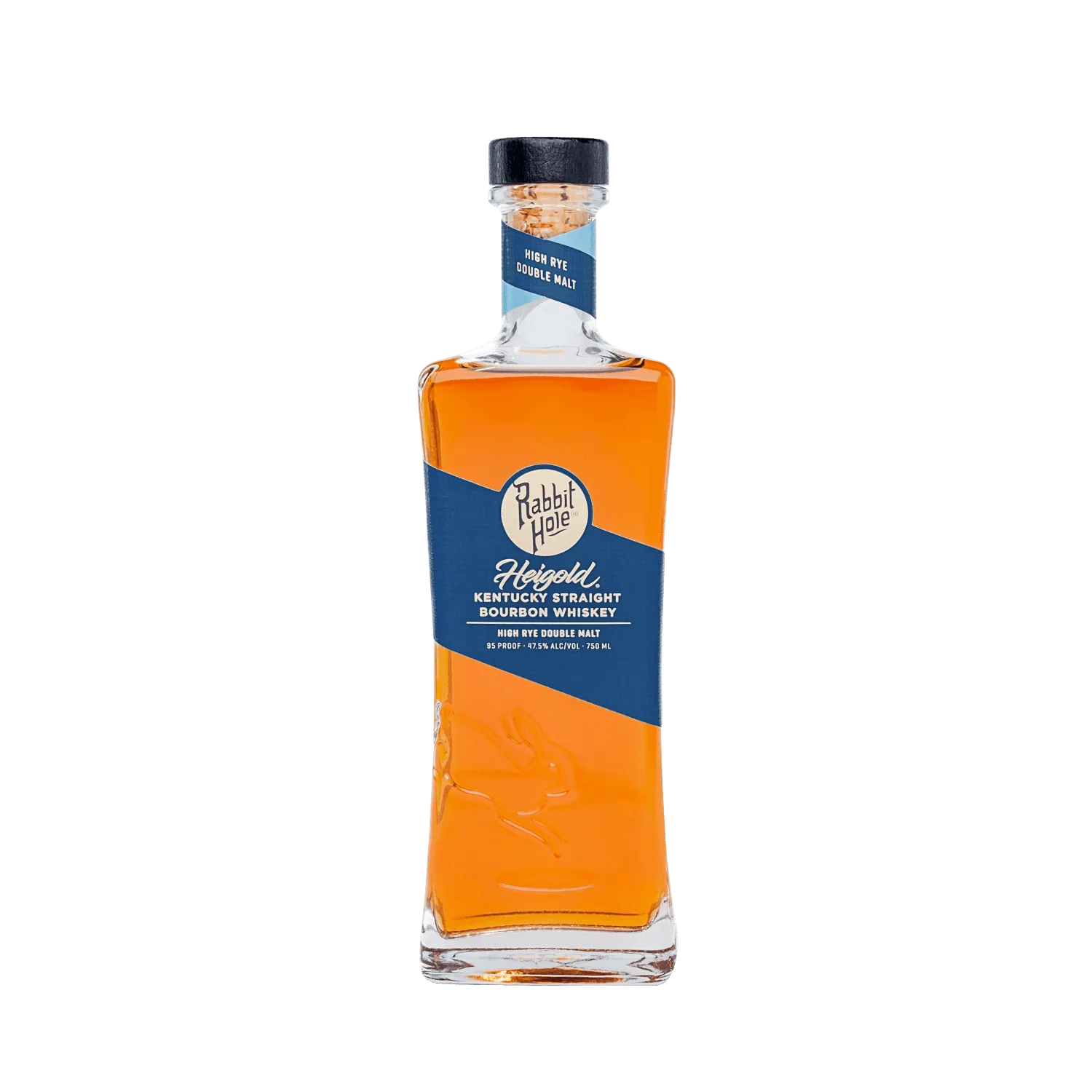 Rabbit Hole Heigold Bourbon — Portage Liquors