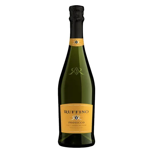 Ruffino Prosecco Sparkling Wine 750 mL — Ruffino