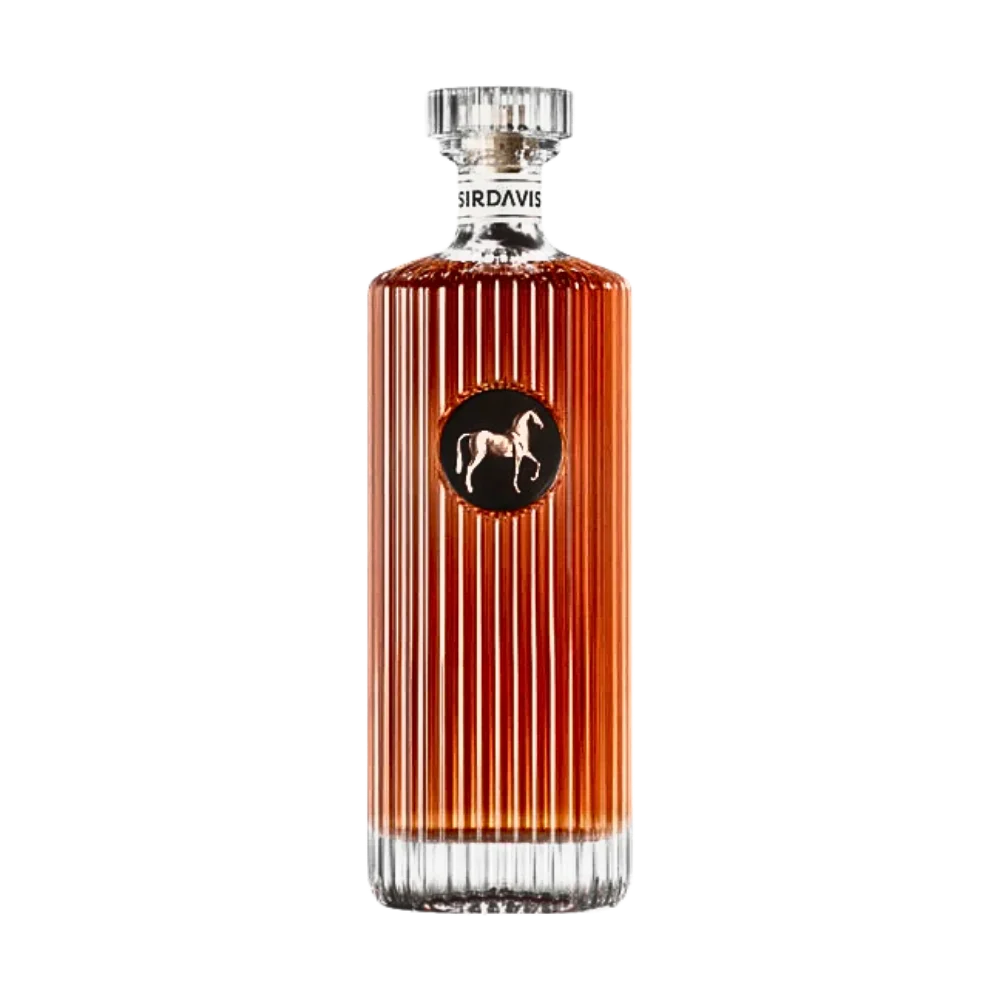 SirDavis American Whisky — Beyoncé