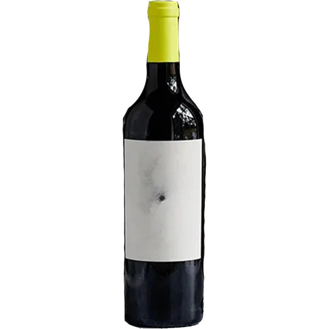Stalworth 2022 Cabernet Sauvignon 750 mL — Portage Liquors