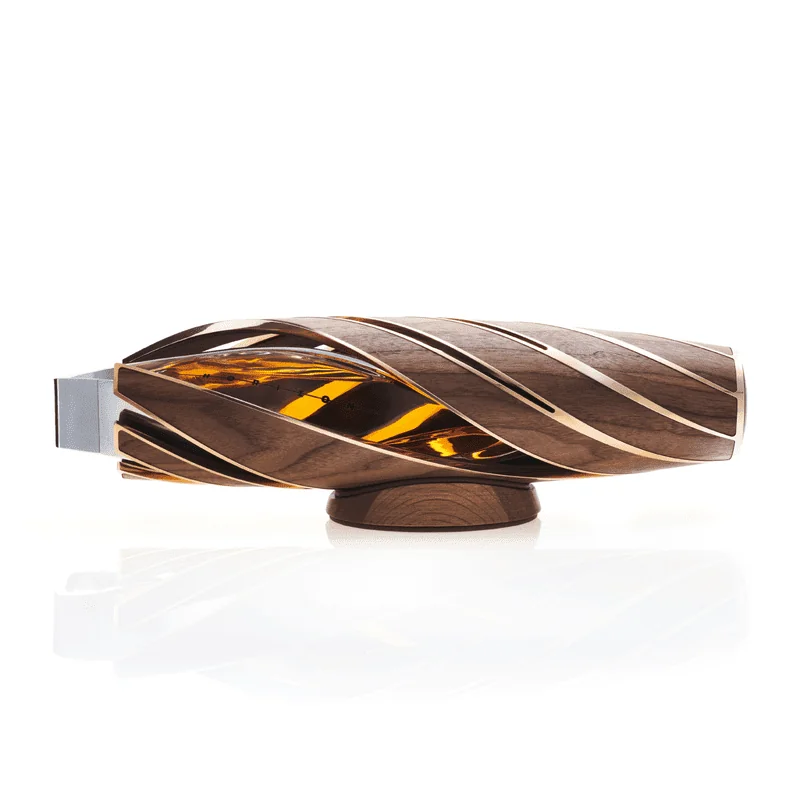 The Macallan Horizon — The