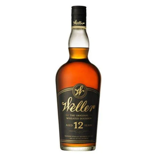 W.L Weller 12 1.75L — Weller