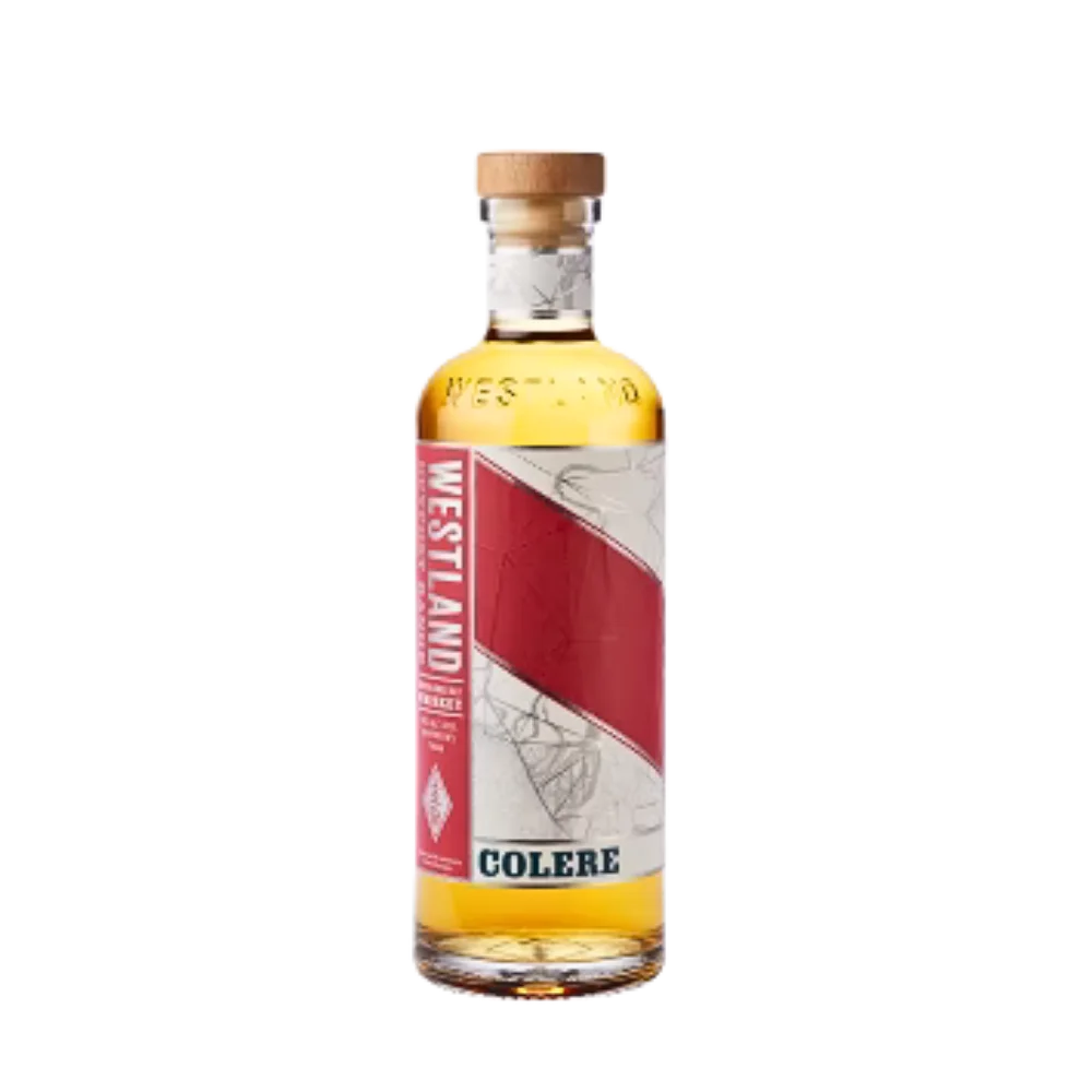 Westland Colere Edition 4 — Portage Liquors