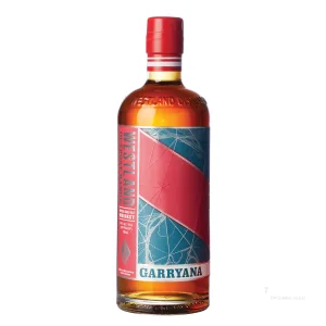 Westland Distillery Westland Garryana 7th Edition — Portage Liquors