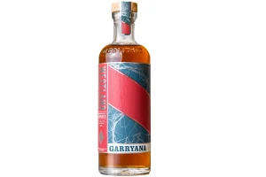 Westland Distillery Westland Garryana 8th Edition — Portage Liquors