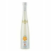 Yuki Nigori Mango Sake — Yuki
